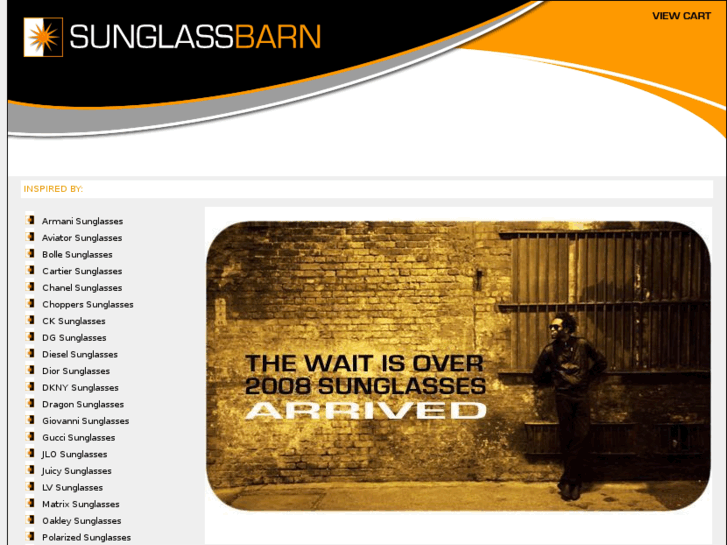 www.sunglassbarn.com