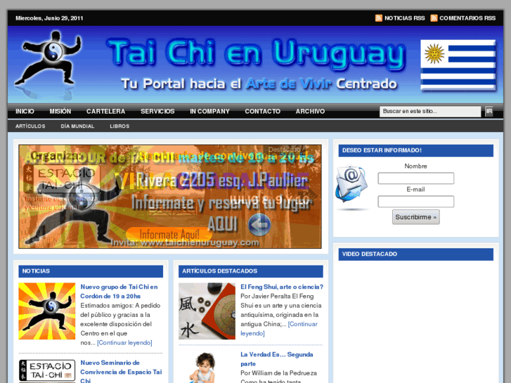 www.taichienuruguay.com