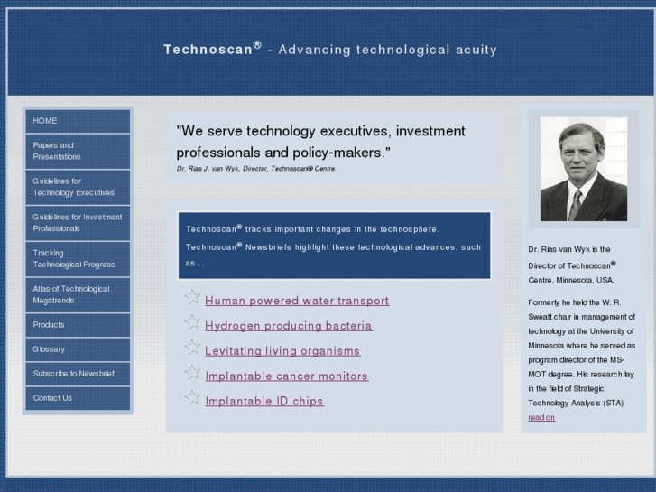 www.tech8000.org