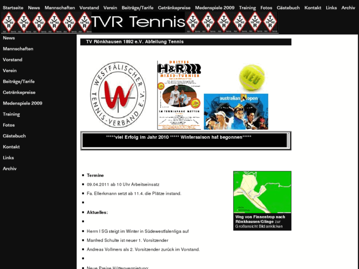 www.tennis-roenkhausen.de