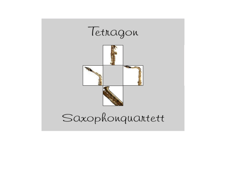 www.tetragon.org