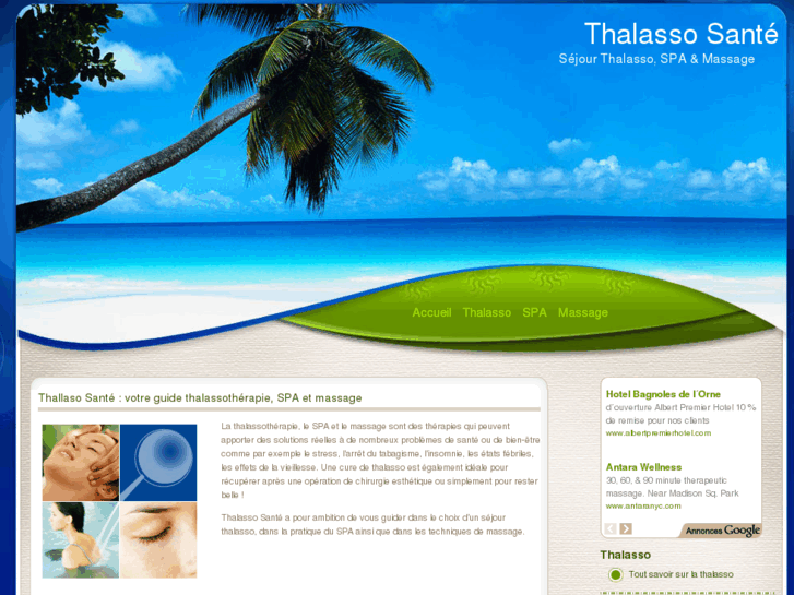 www.thalasso-sante.com