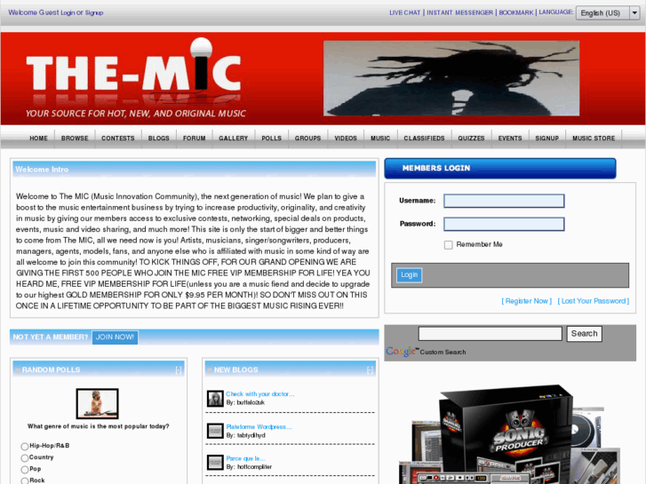 www.the-mic.com