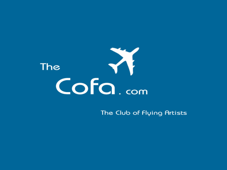 www.thecofa.net