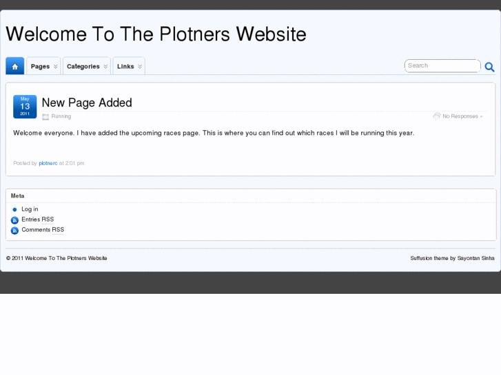www.theplotners.com