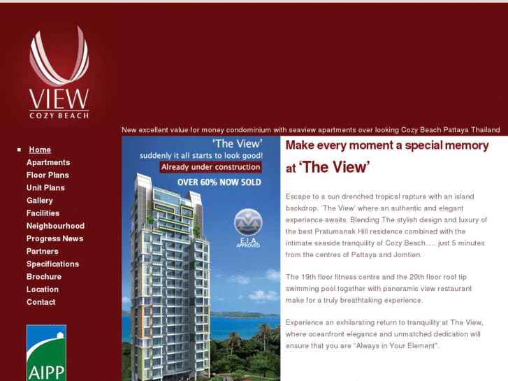 www.theviewpattaya.com