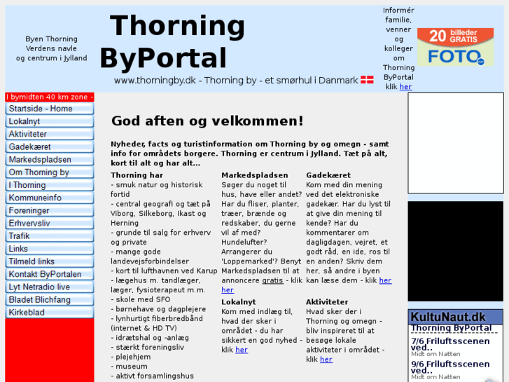 www.thorningby.dk