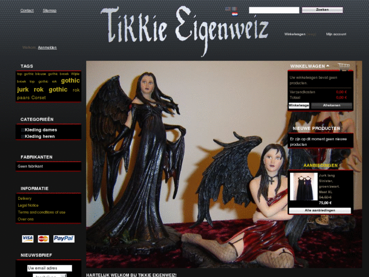 www.tikkieeigenweiz.com
