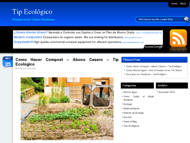 www.tipecologico.com