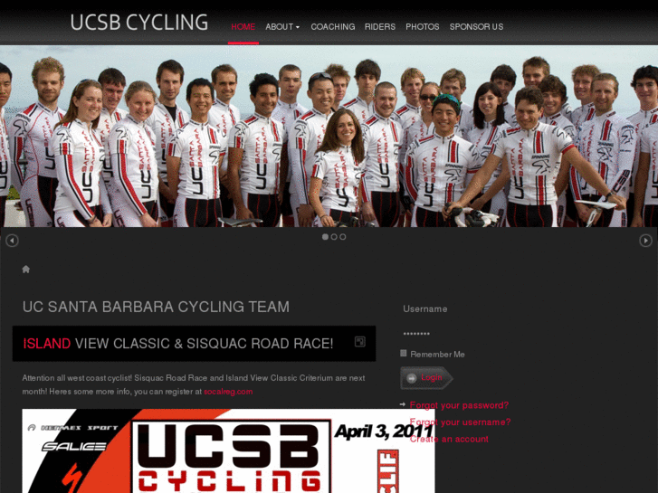 www.ucsbcycling.org