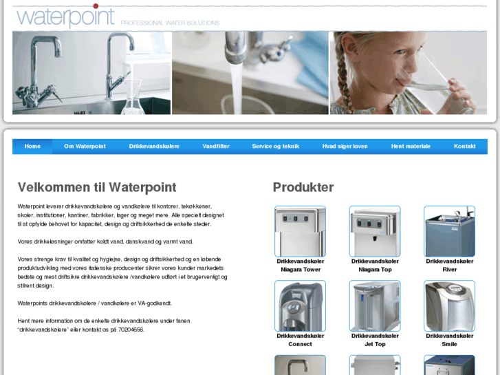 www.waterpoint.dk