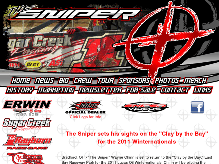 www.waynechinn1.com