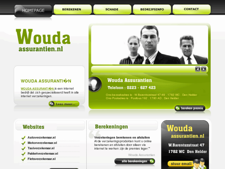 www.wouda-assurantien.com