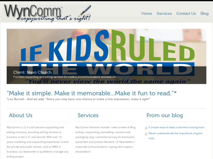 www.wyncomm.com