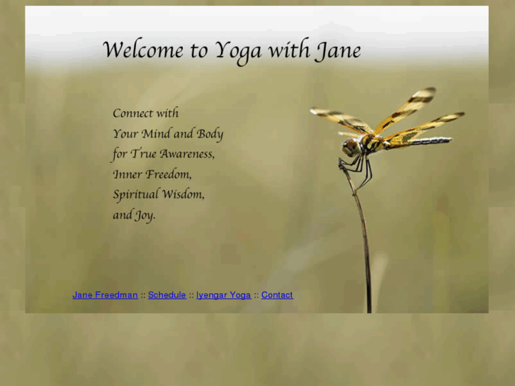 www.yogajane.com