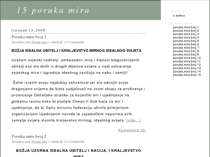 www.15porukamira.com