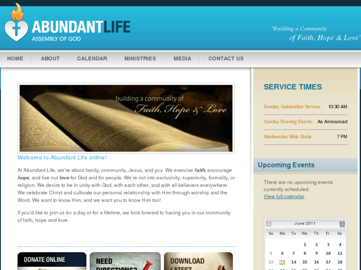 www.abundantlifebcs.org