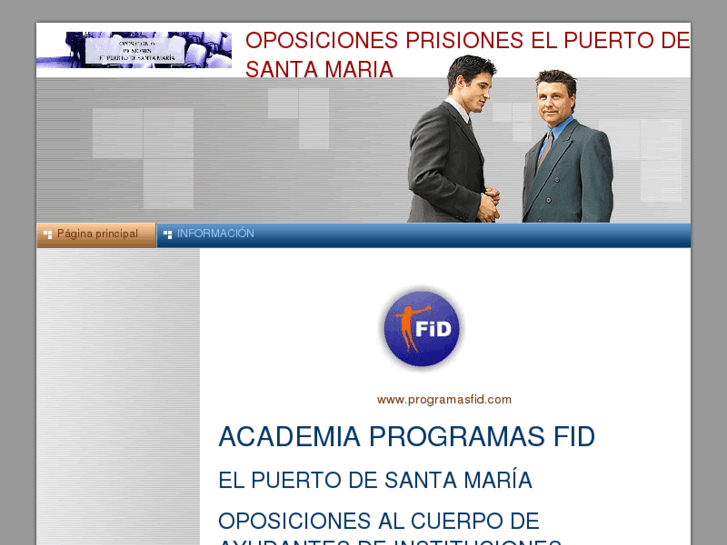 www.academiatec.es