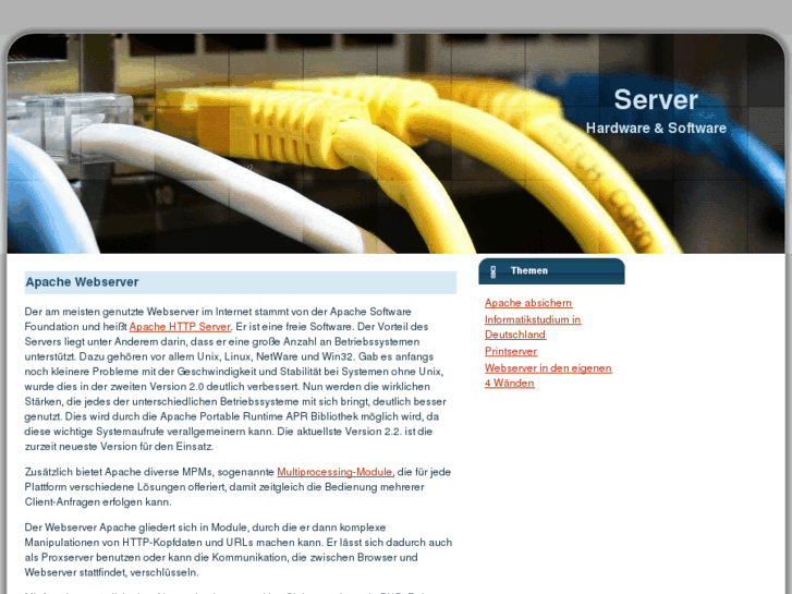 www.activemq.org