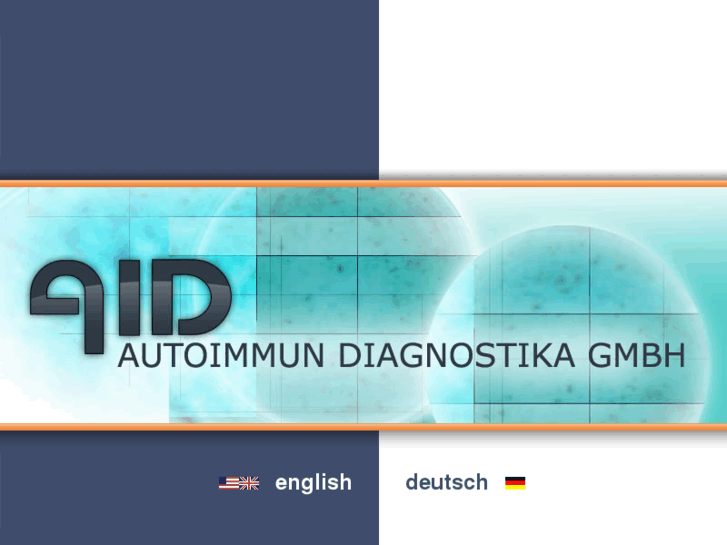 www.aid-diagnostika.com