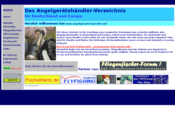 www.angelgeraete-haendler.de