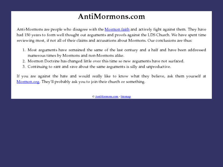 www.antimormons.com