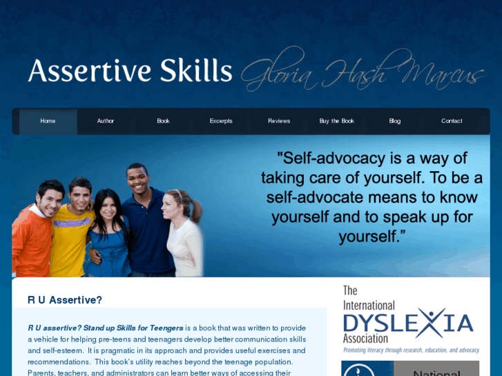 www.assertiveskills.com