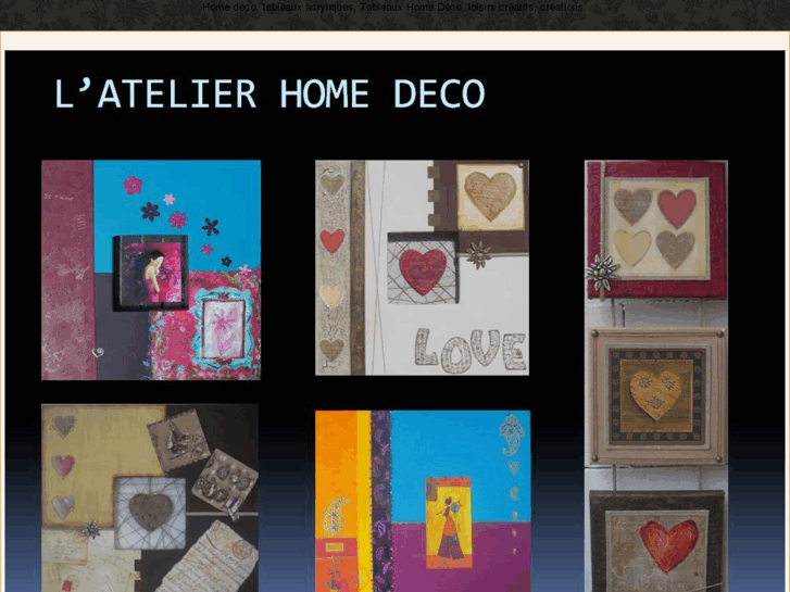 www.atelier-home-deco.com