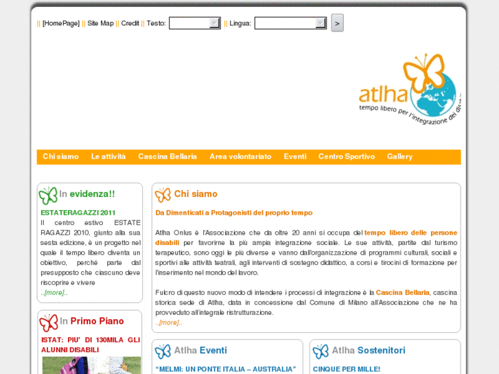 www.atlhaonlus.eu