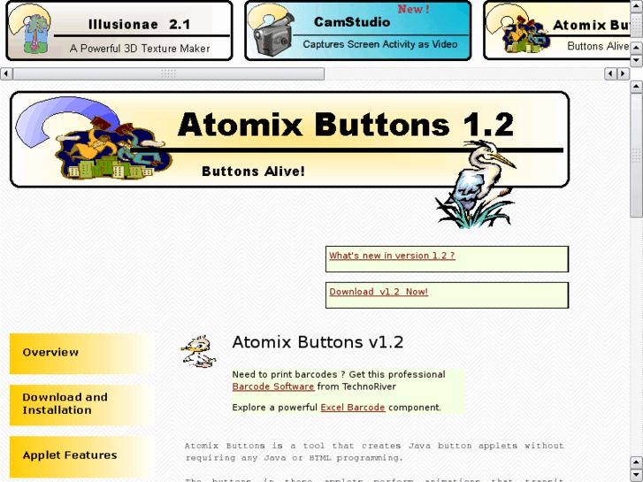 www.atomixbuttons.com