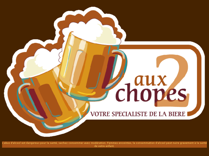 www.auxdeuxchopes.com