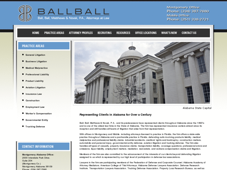 www.ball-ball.com