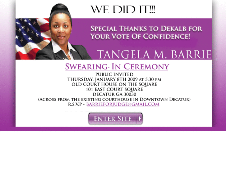 www.barrieforjudge.com