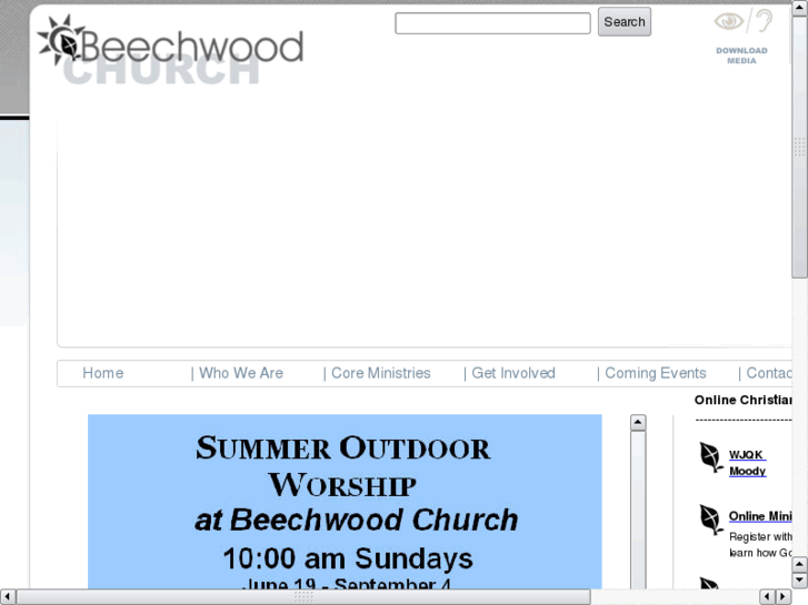 www.beechwoodchurch.com