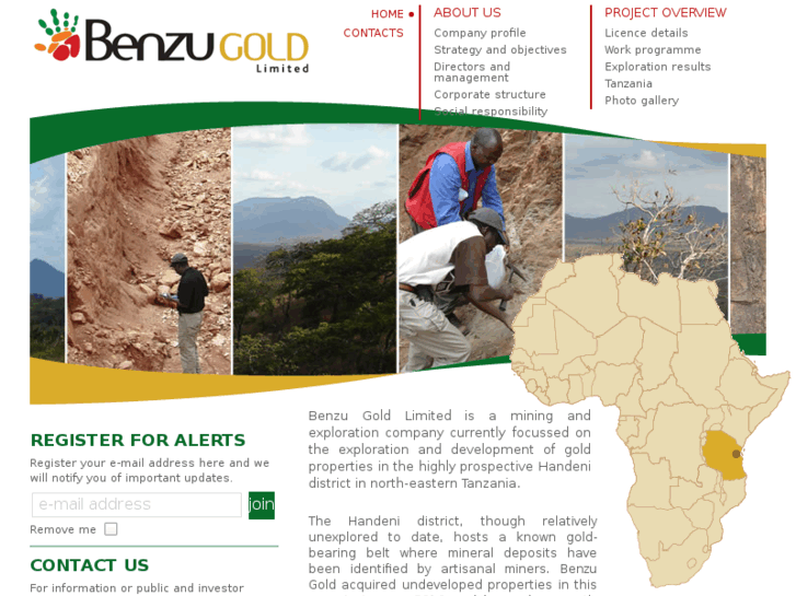 www.benzugold.com