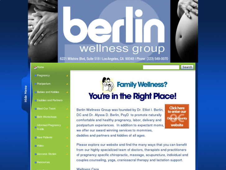 www.berlinbabies.com