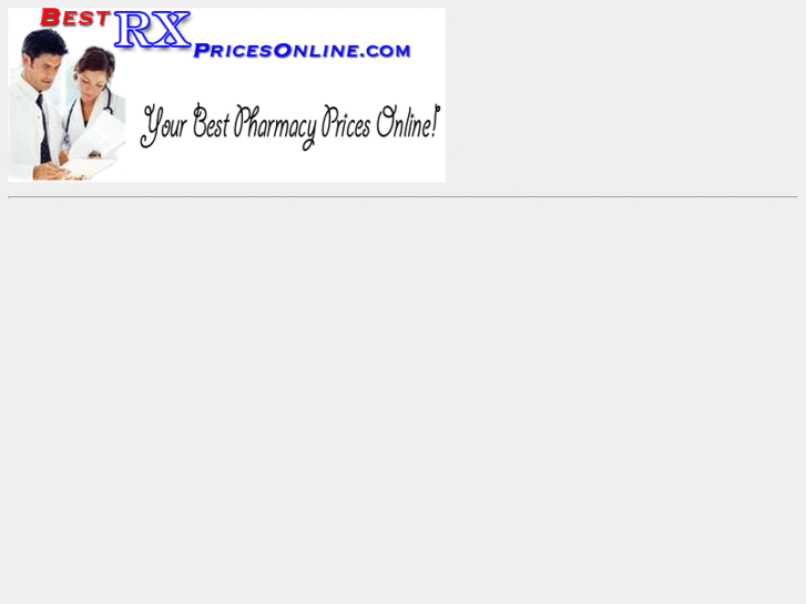 www.bestrxpricesonline.com