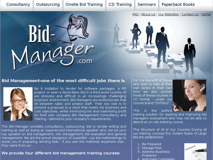 www.bid-manager.com