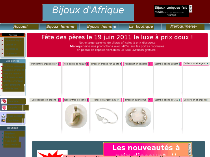 www.bijoudafrique.com