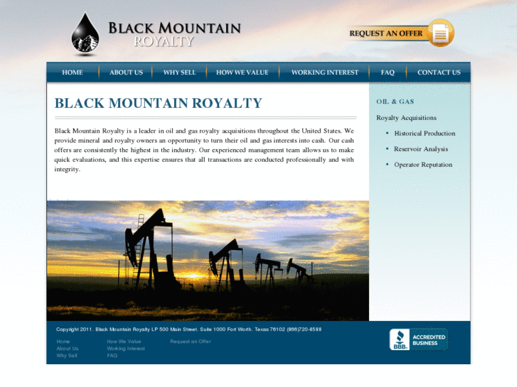 www.blackmountainroyalty.com