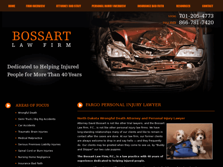 www.bossartlaw.com