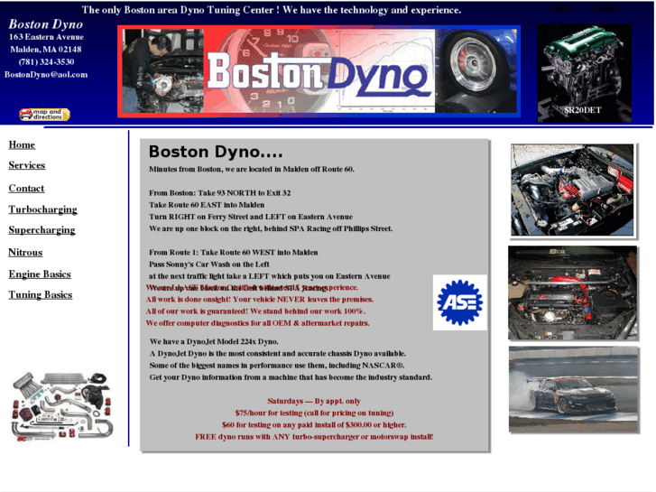 www.bostondyno.com