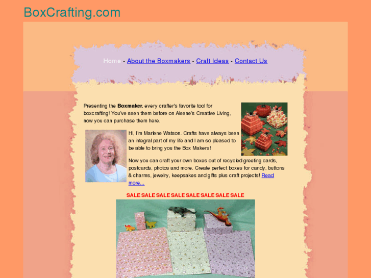 www.boxcrafting.com