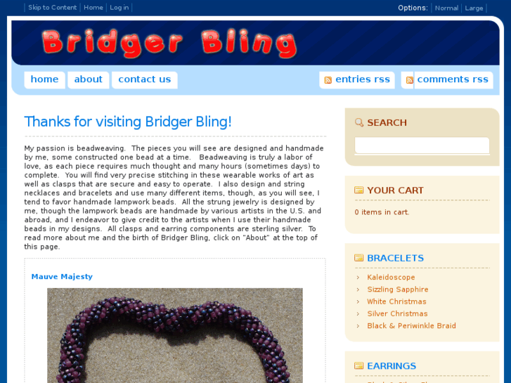 www.bridgerbling.com