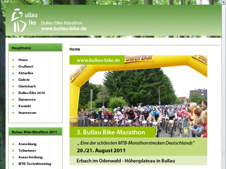 www.bullau-bike.com