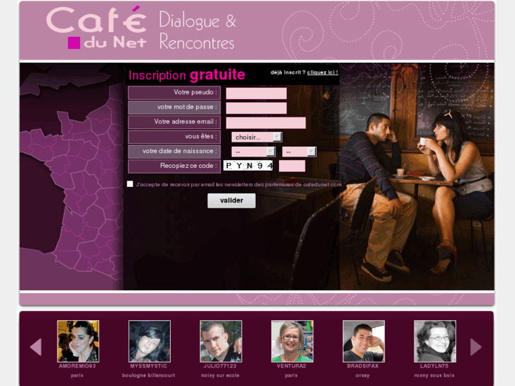 www.cafe-du-net.com