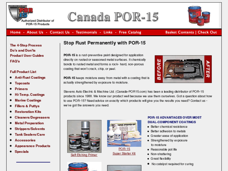www.canada-por15.com