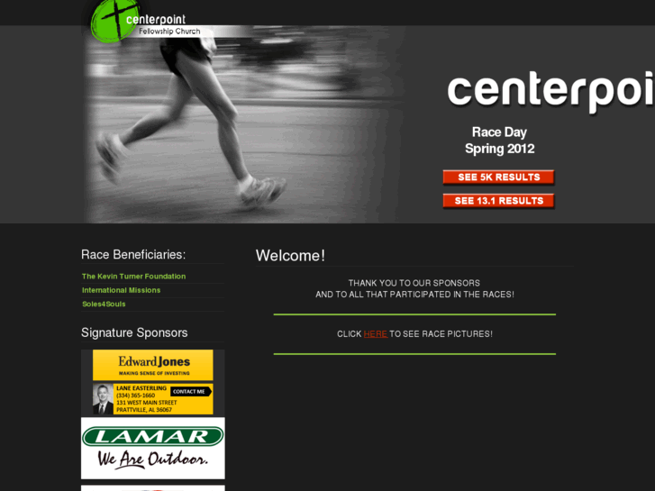 www.centerpointhalf.com