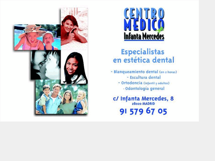 www.centromedicoim.com