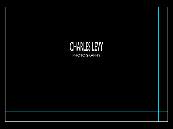 www.charleslevy.com